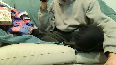 Hellstar1 — cam4でウェブカムモデルオンライン