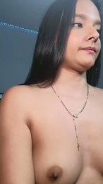 shagi_ — Cam4 profile photo