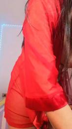 shagi_ — Cam4 stream photo (Apr 2026)