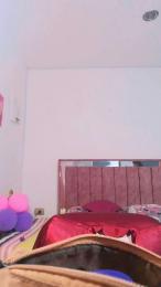 shagi_ — cam4でウェブカムモデルオンライン