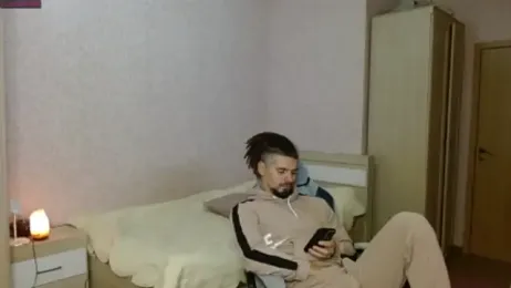 Aestheticguy101 — Stripchat stream photo (Nov 2023)