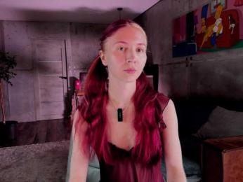 Na-izi — Bongacams stream photo (May 2026)