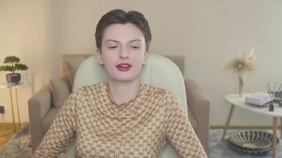 KacieEdwads — Cam4 stream photo (Mar 2026)