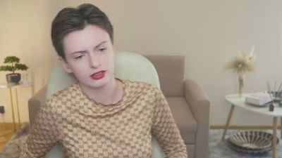 KacieEdwads — Cam4 stream photo (Mar 2026)