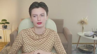 KacieEdwads — Cam4 stream photo (Mar 2026)