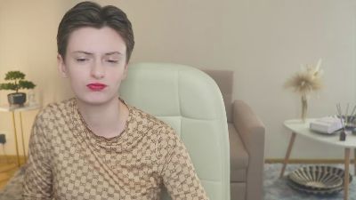 KacieEdwads — cam4でウェブカムモデルオンライン