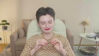 KacieEdwads — Cam4 stream photo (Mar 2026)