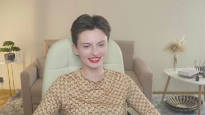 KacieEdwads — cam4