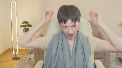 KacieEdwads — cam4でウェブカムモデルオンライン