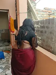 Desicouple1706 — Stripchat stream photo (Aug 2026)