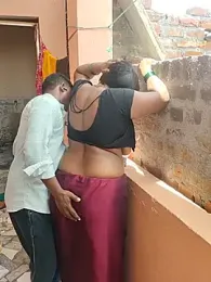 Desicouple1706 — Stripchat stream photo (Aug 2026)
