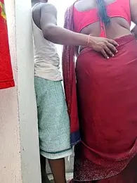 Desicouple1706 — stripchat