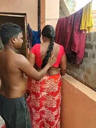 Desicouple1706 — Stripchat stream photo (Aug 2026)
