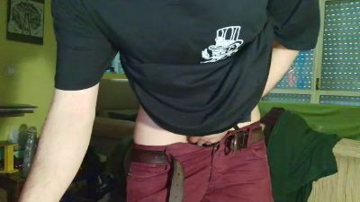 gatitosum32 — Cam4 stream photo (Mar 2026)