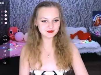 taissia_sweet — Chaturbate stream photo (Jun 2026)