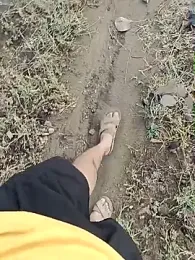 Forest_lover24 — Stripchat stream photo (Mar 2026)