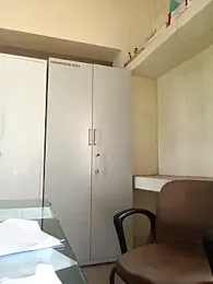 Forest_lover24 — Stripchat stream photo (Mar 2026)