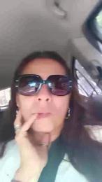 Lizzalanne — Cam4 stream photo (Feb 2026)