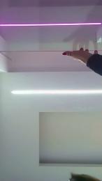 Lizzalanne — Cam4 stream photo (Feb 2026)