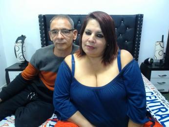 MikeHarper — Livejasmin stream photo (Nov 2024)