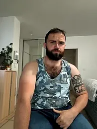 RSSECURITYXX — Stripchat stream photo (May 2026)
