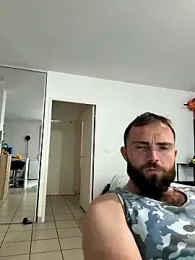 RSSECURITYXX — Stripchat stream photo (May 2026)