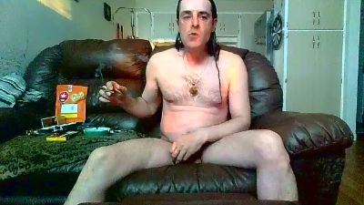 sex1218 — Cam4 stream photo (May 2026)