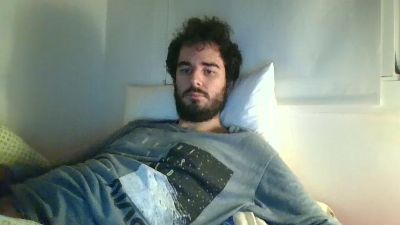 SexyTxic — cam4でウェブカムモデルオンライン