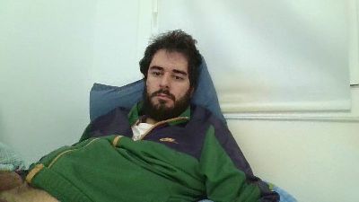 SexyTxic — Cam4 stream photo (Feb 2026)