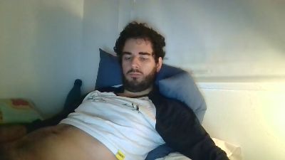 SexyTxic — Cam4 stream photo (Feb 2026)