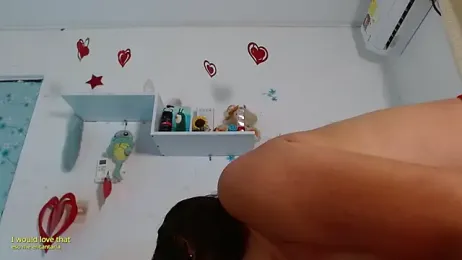 miss_valery2 — Stripchat stream photo (Mar 2026)