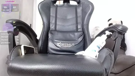 miss_valery2 — stripchat