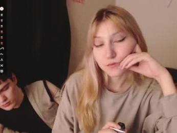 cherry_hazzze — Chaturbate stream photo (Sep 2026)