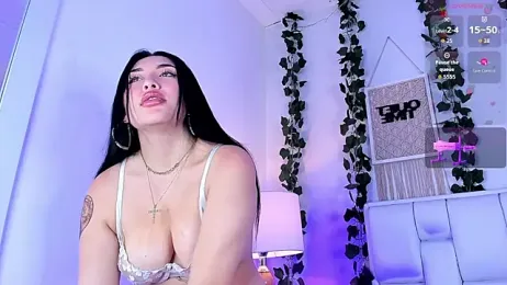 Miaa_gh1 — Stripchat stream photo (Dec 2025)