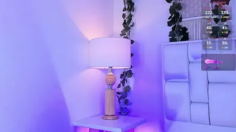 Miaa_gh1 — stripchat