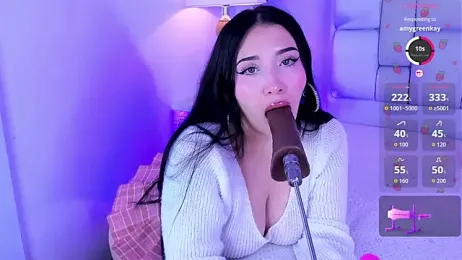 Miaa_gh1 — stripchat