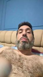 ribas666_hot — Cam4 stream photo (Aug 2026)