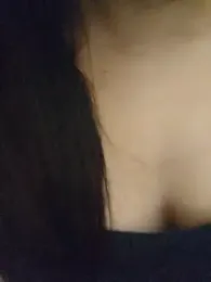 Roshni_98 — Stripchat stream photo (Aug 2026)