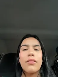 Melissa_Rendon — Stripchat stream photo (Sep 2026)