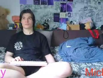 jordanjockk — Chaturbate stream photo (Apr 2026)