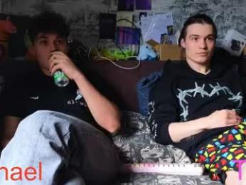 jordanjockk — Chaturbate stream photo (Apr 2026)