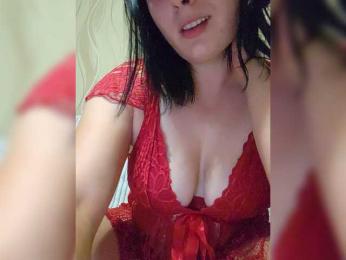 Kira199777 — bongacams