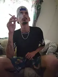 Matthew_204 — Stripchat stream photo (Jul 2026)