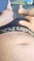 luca2076 — cam4でウェブカムモデルオンライン