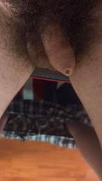 Danielgritz67 — Cam4 stream photo (Mar 2026)