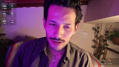 Nicolasrodrii — Cam4 stream photo (Aug 2026)