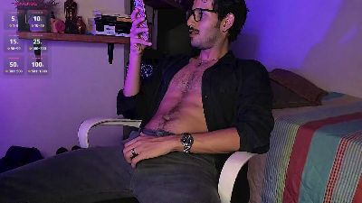 Nicolasrodrii — Cam4 stream photo (Aug 2026)