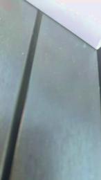 ItsNaomi — Cam4 stream photo (Oct 2026)