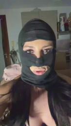 ItsNaomi — Cam4 stream photo (Oct 2026)