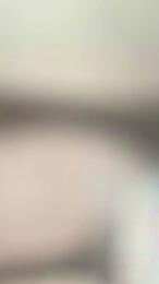 ItsNaomi — Cam4 stream photo (Oct 2026)